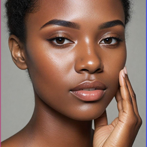 Precious  C. profile photo