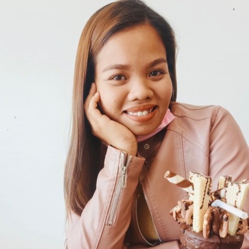 Japhete J. profile photo