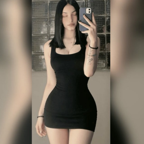 Nahomy M. profile photo