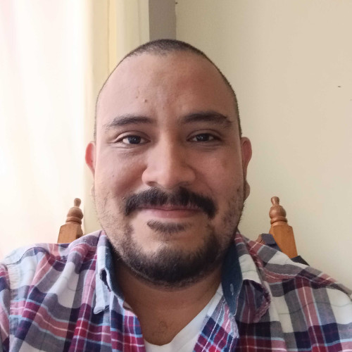Gerson M. profile photo