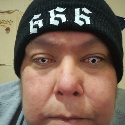 Greg M. profile photo