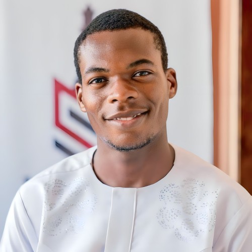 Isaiah  A.