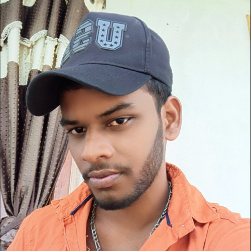 Gana P. profile photo