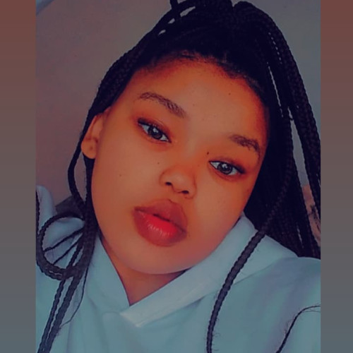 Zintle N.