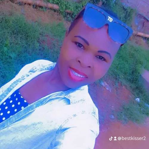 Yvonne S. profile photo