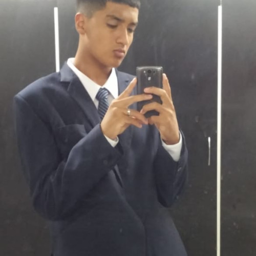 Jose D. profile photo