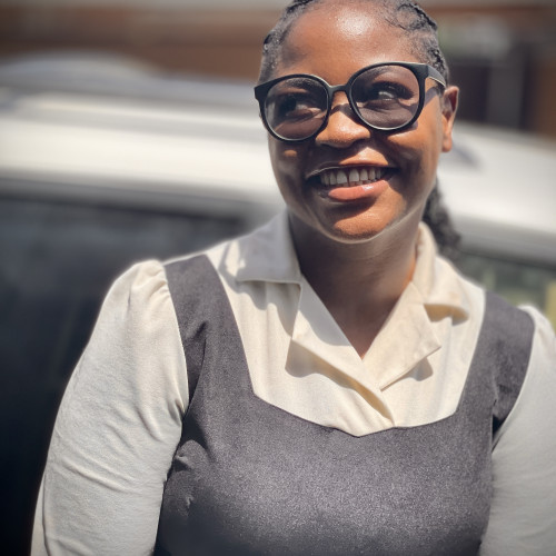 IFEOLUWANIMI  A. profile photo