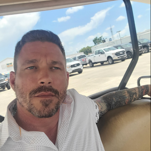 B.J. B. profile photo