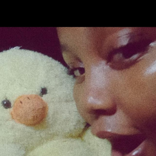 Amirah  K. profile photo