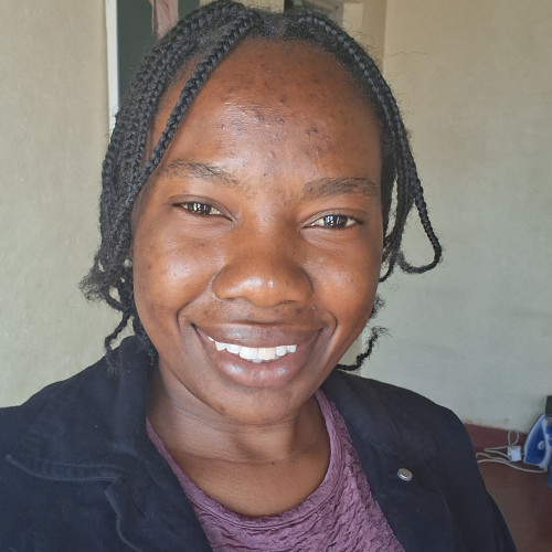 Shalreen C. profile photo