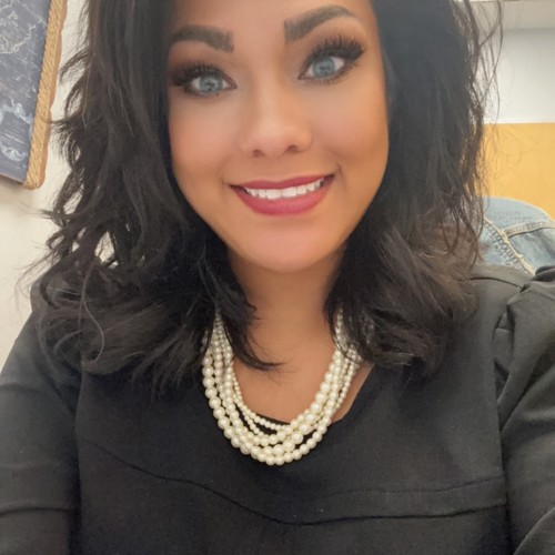 Crystal J.