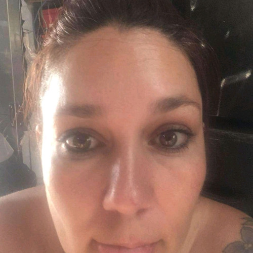 Angela W. profile photo