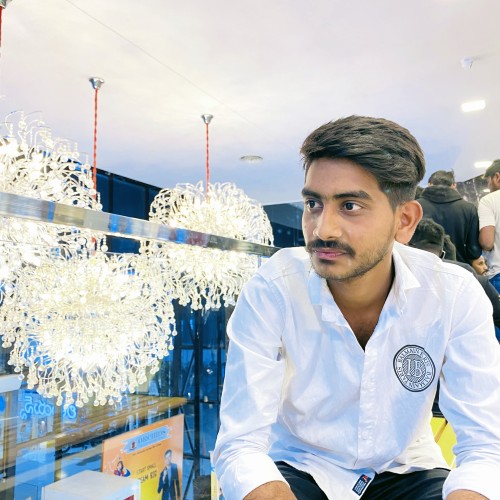 Durgam K.