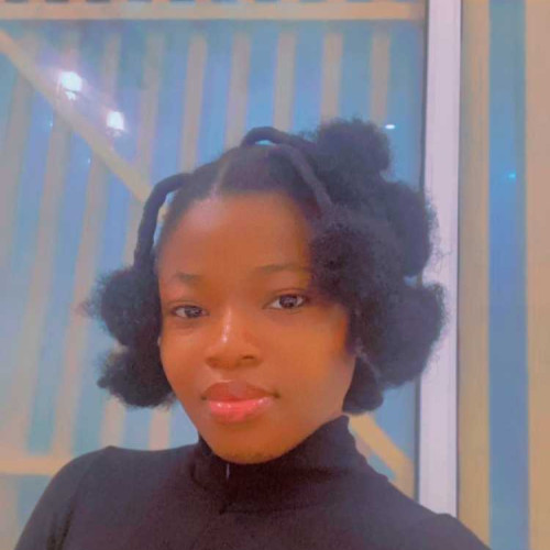 Babygirl O.