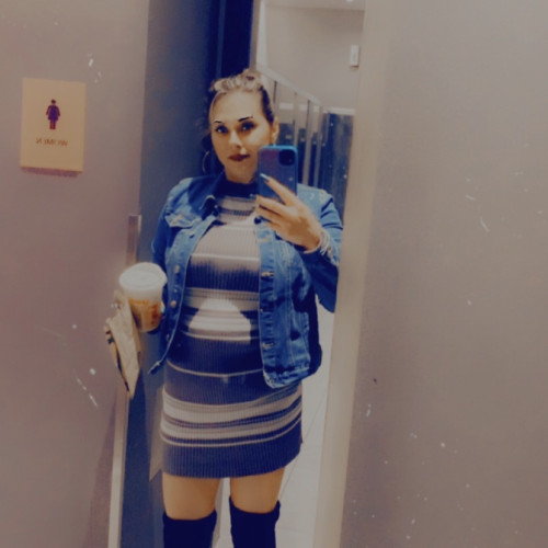 Amanda C. profile photo