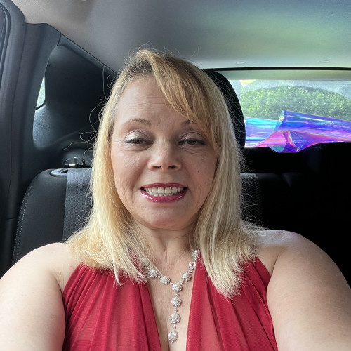 Cristine C. profile photo