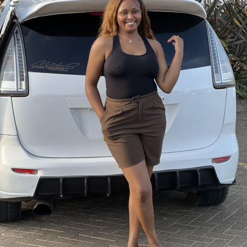 Diana R. profile photo