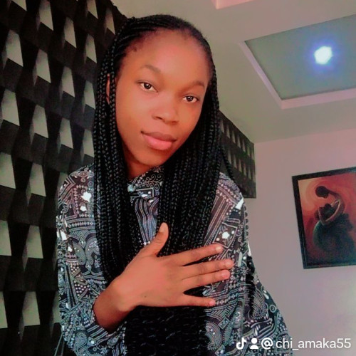 Lolade D.