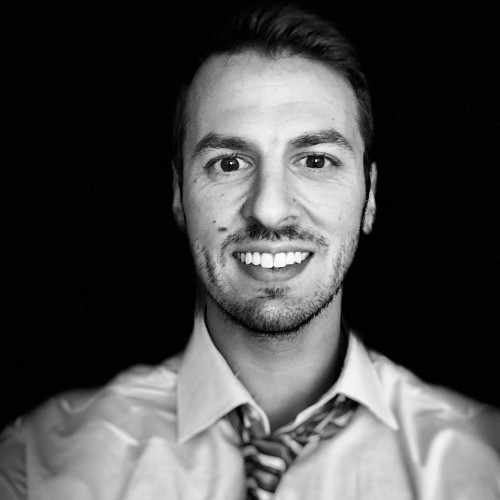 Mark H. profile photo