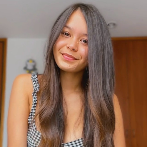 Ana G.