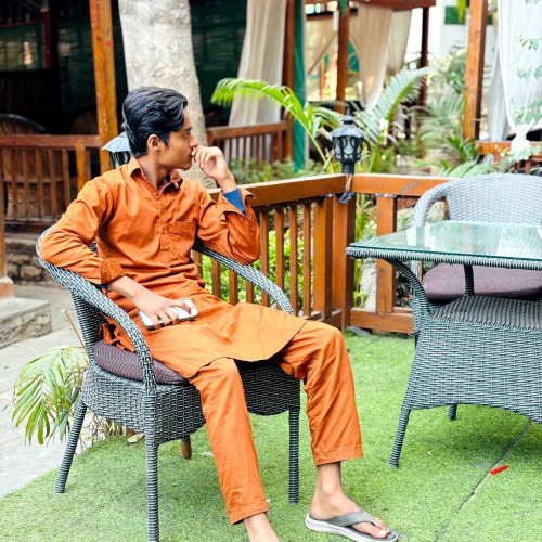 hunzala H. profile photo