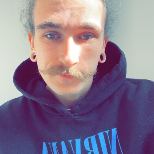Max S.