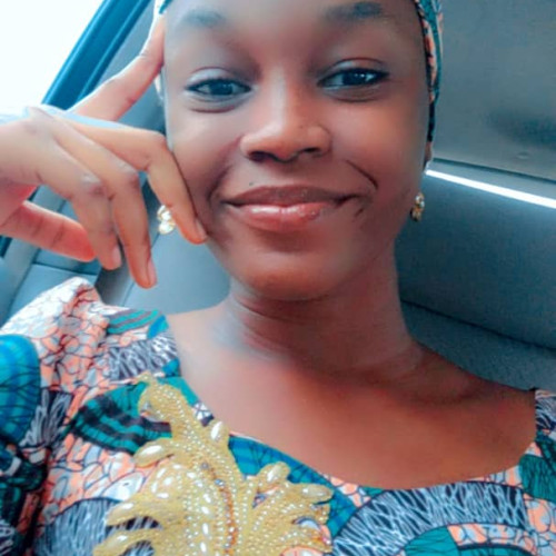 Nkese A. profile photo