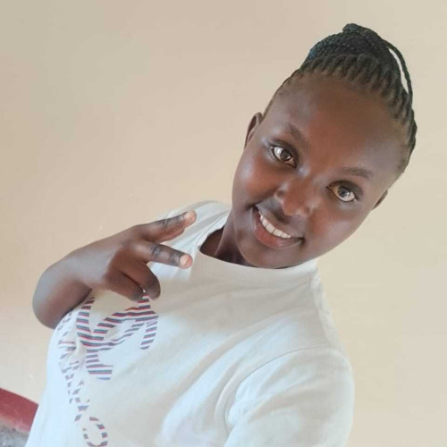 Margaret M. profile photo