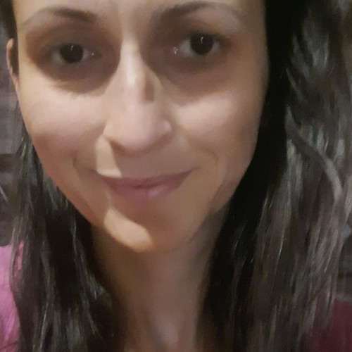Plamena H. profile photo