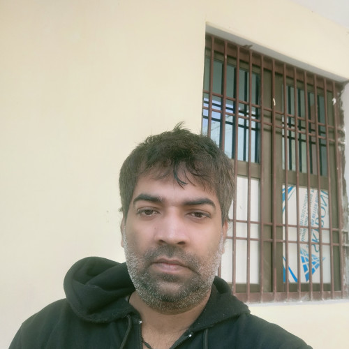 Priyansh  S. profile photo