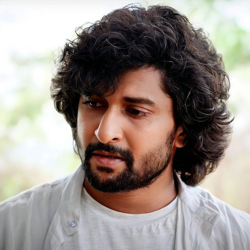 Edwin P. profile photo