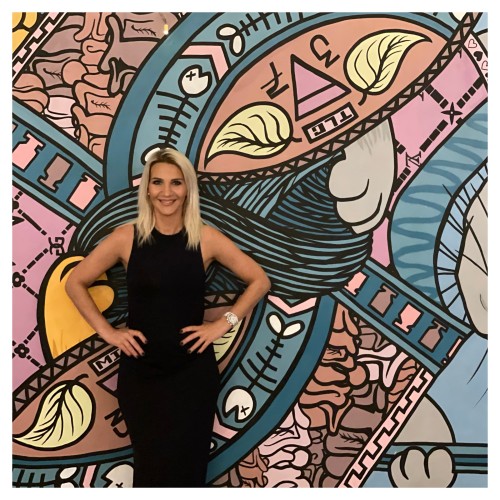 Tea D. profile photo