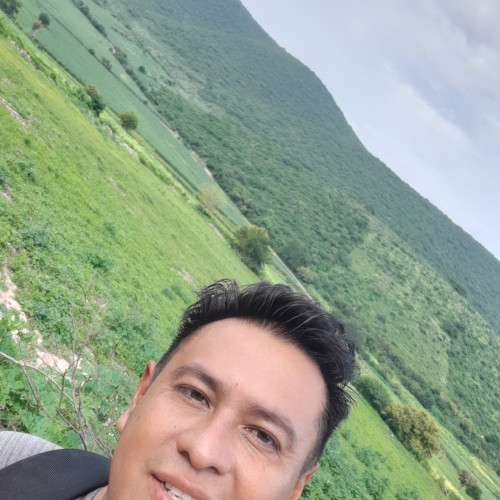 Victor U. profile photo