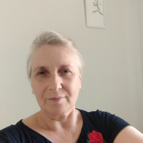 bozokmagyran2 Б. profile photo