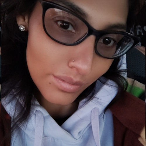 fabiola O. profile photo