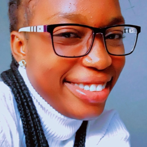 Arinde  B. profile photo