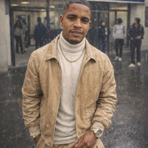 Jason S. profile photo