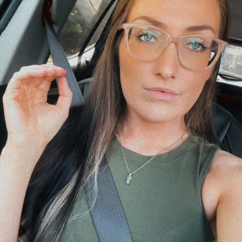 Kayla W. profile photo