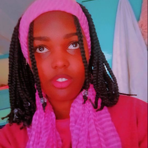 Cicily  M. profile photo