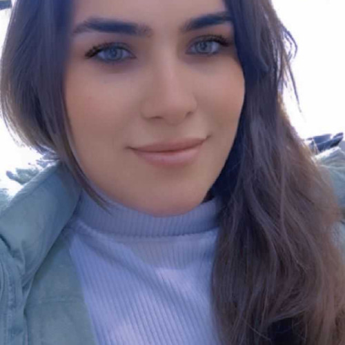 Angie a. profile photo