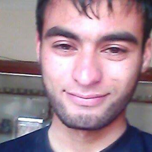 Mubi A. profile photo
