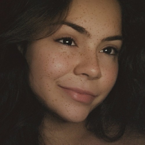 Sonya W.