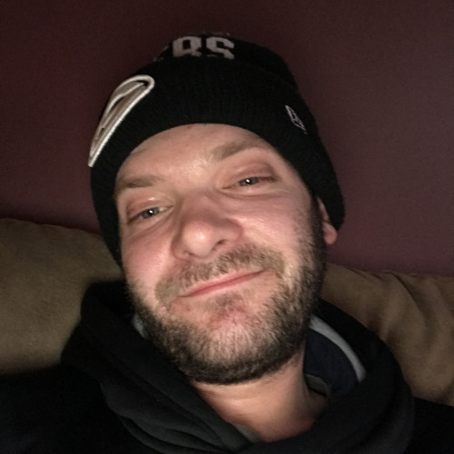Chris G. profile photo