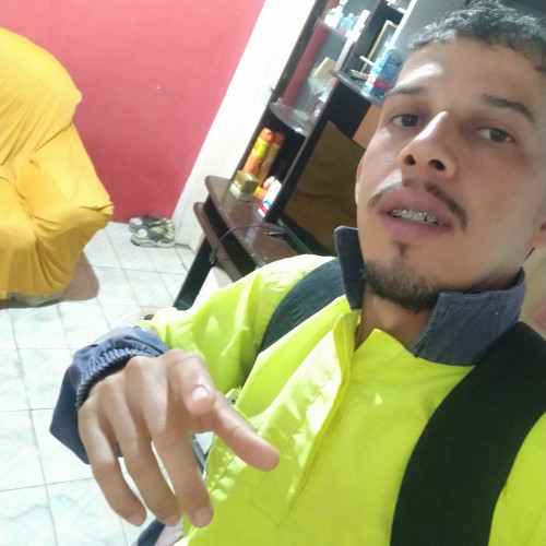 Cristiano A. profile photo