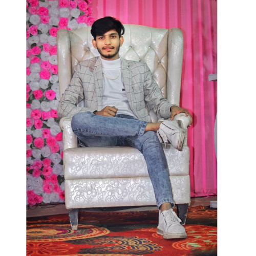 Tauhid K. profile photo