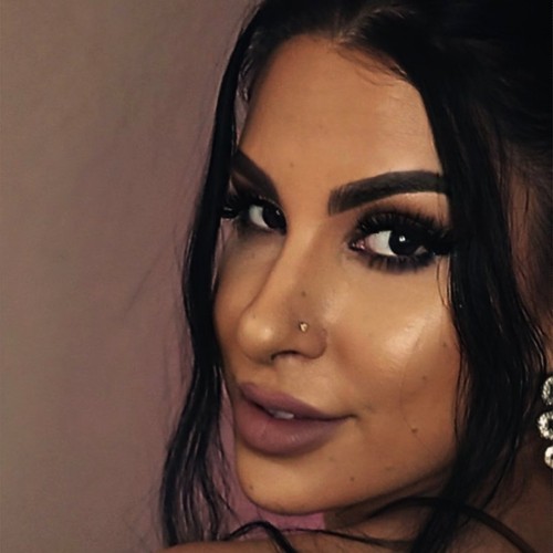 Julia P. profile photo