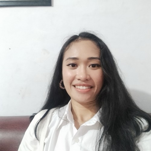 Ravika S.