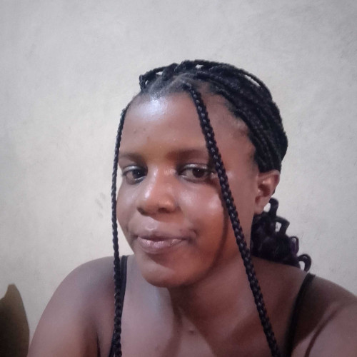 Jennifer K. profile photo