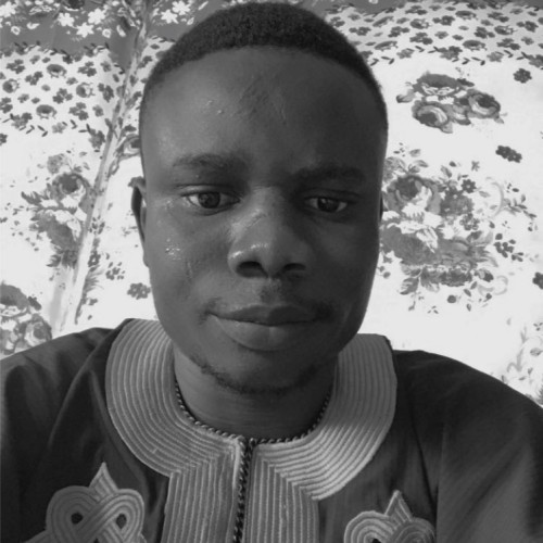 Benneth O. profile photo
