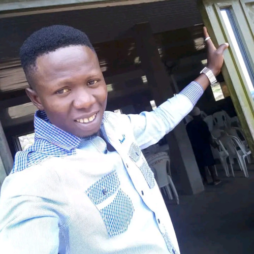 Giwa D. profile photo